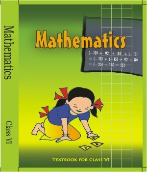 mathematics pdf download