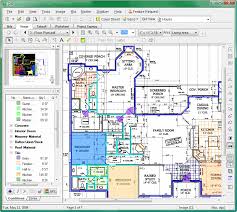 free construction software for estimating